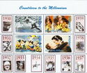 Countdown to the Millennium 1930-1939