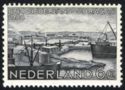 Willemstad Harbor