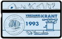 Verzamelkrant 1993