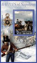 Order of Saint Louis Battles of Napoleon