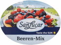 SanLucar Taste the SUN Beeren Mix