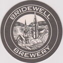 Bridewell Brewery