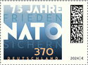 75 Years of NATO
