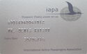 IAPA - International Airline Passengers Association