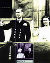 Great People of the 20th Century Elizabeth II / Churchill