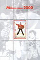 Millenium 2000 Elvis Presley