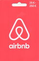 Airbnb