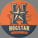 Hogstar