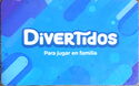 Divertidos