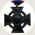 Cross-Friedrich August of Oldenburg 2nd class