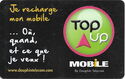Je Recharge mon Mobile
