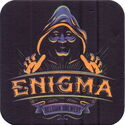 Enigma