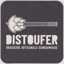 Distoufer