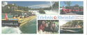 Erlebnis Rheinfall
