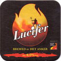 Lucifer