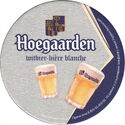 Hoegaarden