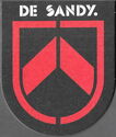 De Sandy