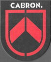 Cabron