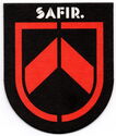 Safir