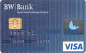 BW Bank Visa 09-08