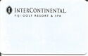 InterContinental Fiji Golf Resort & Spa