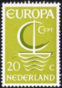 Europa Ship