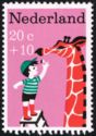 "Dikkertje Dap"