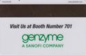 Genzyme