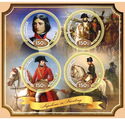 Napoleon paintings
