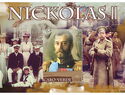 Nicholas II