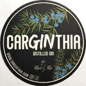 Carginthia