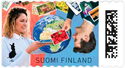 Postcrossing