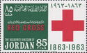 Red Cross