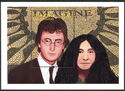 John Lennon