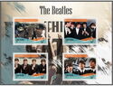 Music The Beatles