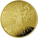 8 Dollars (The tree of life)