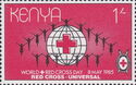 Red Cross - Universal