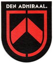 Den Admiraal