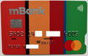 mBank - mKreditka e-Shop