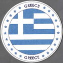 Greece