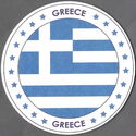 Greece