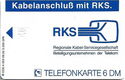 RKS – Regionale Kabel-Servicegesellschaft 3