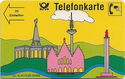 Telekom in Hessen (Dummy)