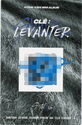 LEVANTER album card