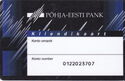 Põhja-Eesti Pank
