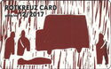 Rotkreuz card 2017-May-Britt-Cromy