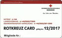 Rotkreuz card 2017-May-Britt-Cromy