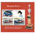 Richard Petty