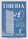 UN Headquarters Building