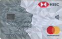 HSBC Mastercard